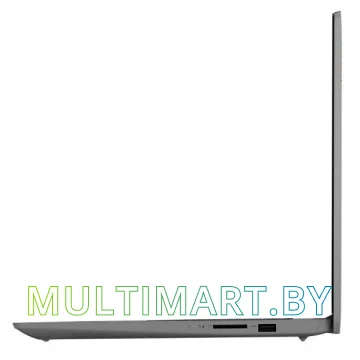 Ноутбук Lenovo IdeaPad 3 15ITL6 (82H80282RE) картинка 11